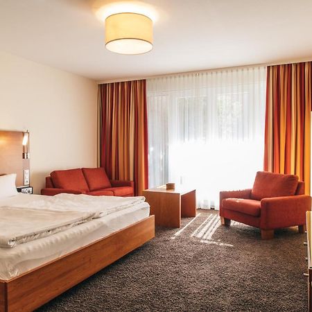 Consulat Des Weins Hotel Sankt Martin Exterior photo